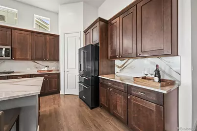 8577 Holman Circle, Arvada, CO 80005 - Photo 7