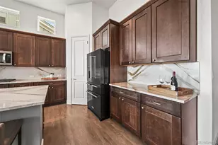 8577 Holman Cir, Arvada, CO 80005 - Photo 7