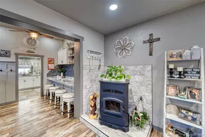 74 James Avenue, Westcliffe, CO 81252 - Photo 15