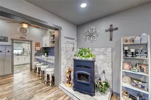 74 James Ave, Westcliffe, CO 81252 - Photo 15