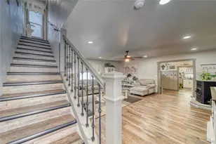 74 James Ave, Westcliffe, CO 81252 - Photo 27