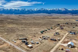 74 James Ave, Westcliffe, CO 81252 - Photo 45