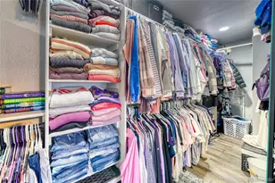 74 James Ave, Westcliffe, CO 81252 - Photo 31