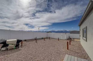 74 James Ave, Westcliffe, CO 81252 - Photo 35