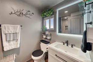 74 James Ave, Westcliffe, CO 81252 - Photo 23