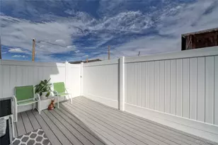 74 James Ave, Westcliffe, CO 81252 - Photo 33