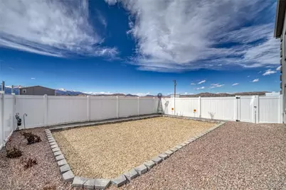 74 James Avenue, Westcliffe, CO 81252 - Photo 39