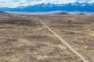 74 James Ave, Westcliffe, CO 81252 - Photo 49