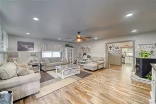 74 James Ave, Westcliffe, CO 81252 - Photo 17