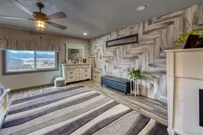 74 James Avenue, Westcliffe, CO 81252 - Photo 29