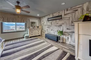 74 James Ave, Westcliffe, CO 81252 - Photo 29