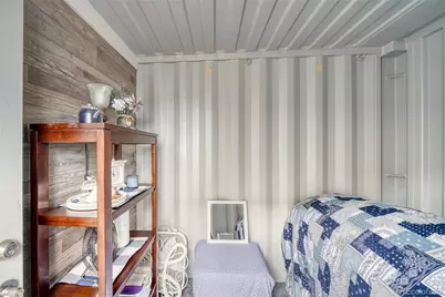 74 James Avenue, Westcliffe, CO 81252 - Photo 41