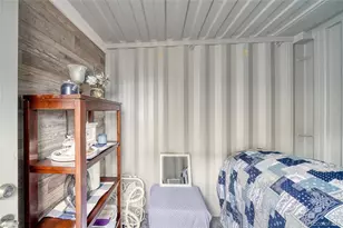 74 James Ave, Westcliffe, CO 81252 - Photo 41