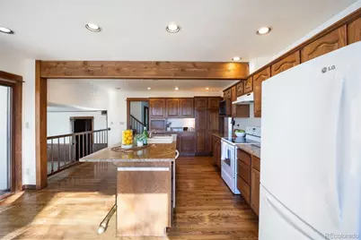 12670 W 66th Place, Arvada, CO 80004 - Photo 9