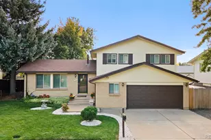 12670 W 66th Pl, Arvada, CO 80004 - Photo 1