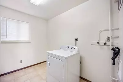 12670 W 66th Place, Arvada, CO 80004 - Photo 21