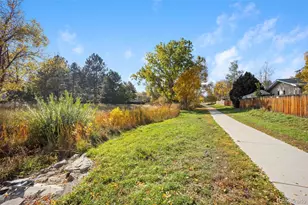 12670 W 66th Pl, Arvada, CO 80004 - Photo 39