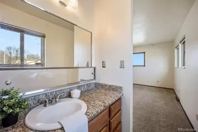 12670 W 66th Place, Arvada, CO 80004 - Photo 29