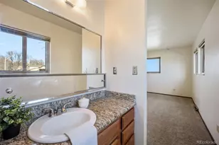 12670 W 66th Pl, Arvada, CO 80004 - Photo 29