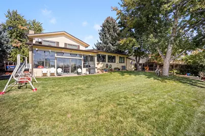 12670 W 66th Place, Arvada, CO 80004 - Photo 35