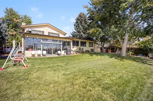 12670 W 66th Pl, Arvada, CO 80004 - Photo 35