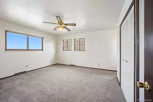 12670 W 66th Pl, Arvada, CO 80004 - Photo 25