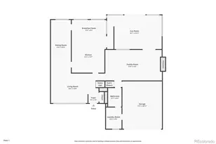 12670 W 66th Pl, Arvada, CO 80004 - Photo 45