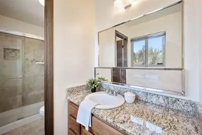 12670 W 66th Place, Arvada, CO 80004 - Photo 27