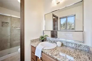 12670 W 66th Pl, Arvada, CO 80004 - Photo 27