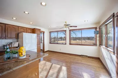 12670 W 66th Place, Arvada, CO 80004 - Photo 11