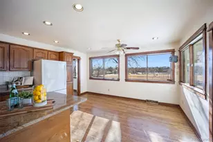 12670 W 66th Pl, Arvada, CO 80004 - Photo 11