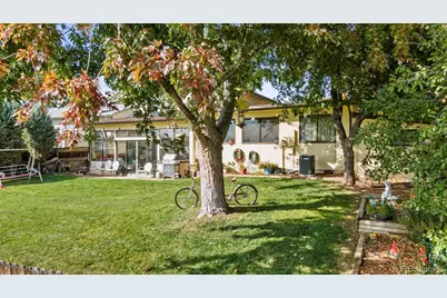 12670 W 66th Place, Arvada, CO 80004 - Photo 37