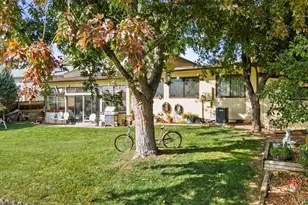 12670 W 66th Pl, Arvada, CO 80004 - Photo 37