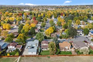 12670 W 66th Pl, Arvada, CO 80004 - Photo 41