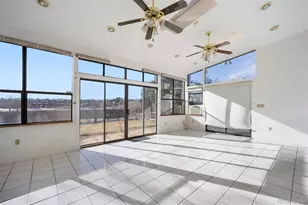 12670 W 66th Pl, Arvada, CO 80004 - Photo 15