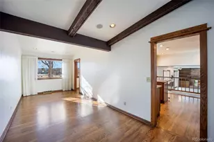 12670 W 66th Pl, Arvada, CO 80004 - Photo 13