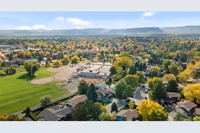 12670 W 66th Place, Arvada, CO 80004 - Photo 43