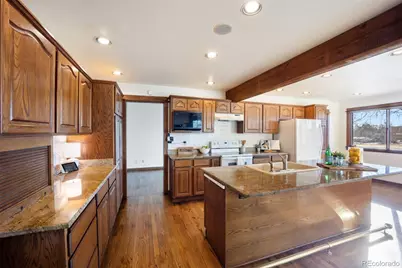 12670 W 66th Place, Arvada, CO 80004 - Photo 7