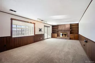 12670 W 66th Pl, Arvada, CO 80004 - Photo 17