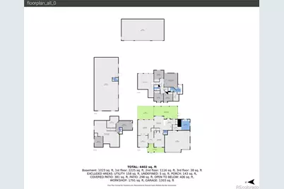 16330 Jalna Court, Brighton, CO 80603 - Photo 43