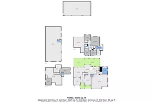 16330 Jalna Ct, Brighton, CO 80603 - Photo 43