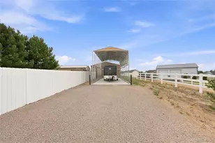 16330 Jalna Ct, Brighton, CO 80603 - Photo 41