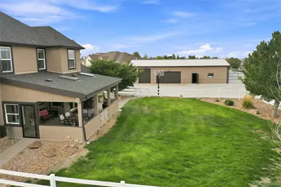 16330 Jalna Court, Brighton, CO 80603 - Photo 35