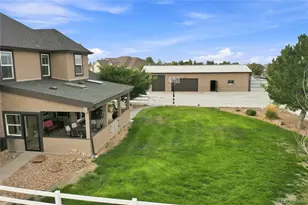 16330 Jalna Ct, Brighton, CO 80603 - Photo 35