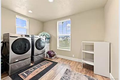 16330 Jalna Court, Brighton, CO 80603 - Photo 17