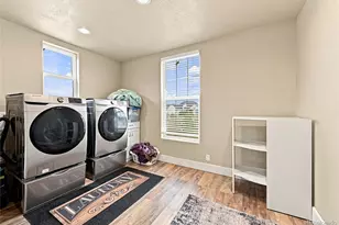16330 Jalna Ct, Brighton, CO 80603 - Photo 17
