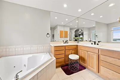 16330 Jalna Court, Brighton, CO 80603 - Photo 21
