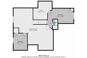 16330 Jalna Ct, Brighton, CO 80603 - Photo 45