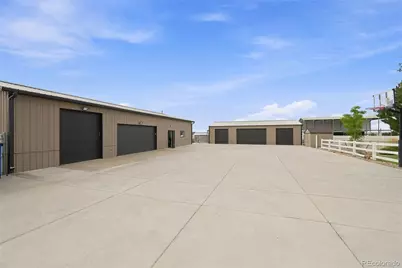 16330 Jalna Court, Brighton, CO 80603 - Photo 3