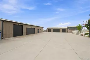 16330 Jalna Ct, Brighton, CO 80603 - Photo 3